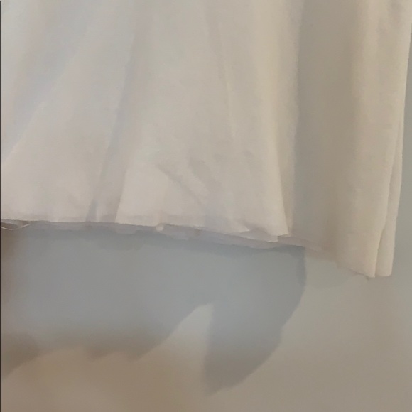 Stretchy long sleeve t - Picture 2 of 6